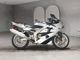 Фото Kawasaki NINJA ZX-6R 2000 с японского аукциона