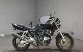 HONDA CB400SFV-1 1999 NC39