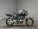 Фото Honda CB400SFV-1 1999 с японского аукциона