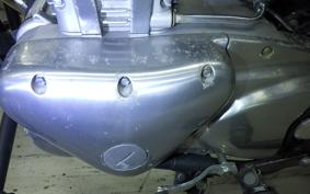KAWASAKI ESTRELLA BJ250A