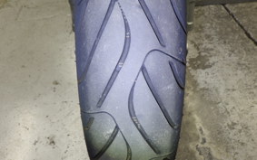 HONDA CB1300SB SUPER BOLDOR SP 2024 SC54