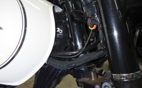 KAWASAKI ESTRELLA 2021 BJ250A