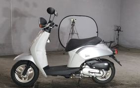 HONDA TODAY AF61