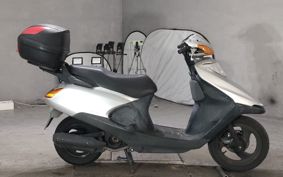 HONDA SPACY100 JF13