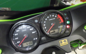 KAWASAKI ZRX1200 D 2017 ZRT20D
