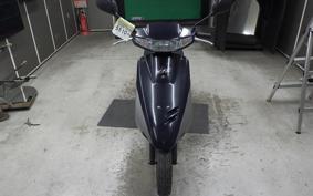 HONDA DIO GEN 2 AF27