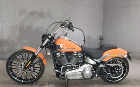 HARLEY FXBR1920 2024 YEZ