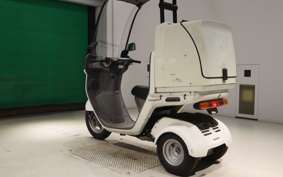 HONDA GYRO CANOPY TA03