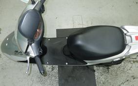 HONDA DIO Z4 GEN 2 AF63