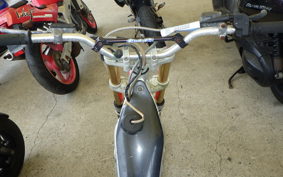 HONDA RTL250R RTL250RF