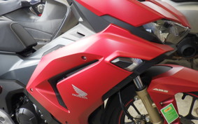 HONDA ウィナーX150
