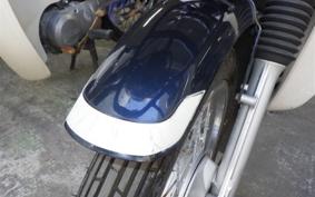 HONDA C110 SUPER CUB JA10