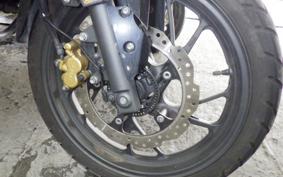 HONDA CB190X