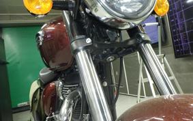 OTHER ENFIELD メテオ350ス TERRA 2023