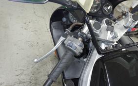 HONDA CBR250R GEN 2 2018 MC19