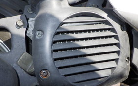 YAMAHA VINO 50 SA26J