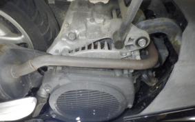 HONDA LEAD 110 2020 JF19