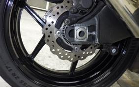 KAWASAKI NINJA ZX-6R A 2019 ZX636G
