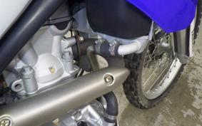 YAMAHA WR250R 2011 DG15J