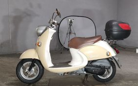 YAMAHA VINO SA26J