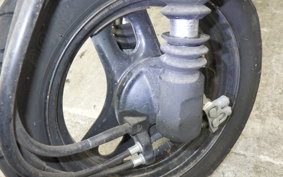 HONDA GIORNO 2 2003 AF70