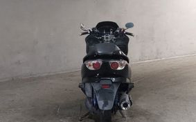 HONDA FORZA Z MF08