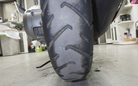 SUZUKI AVENIS 150 2022 CG43A