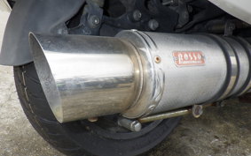 YAMAHA MAXAM 250 SG17J
