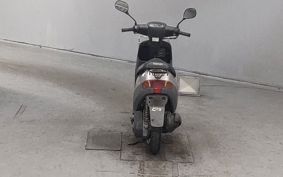 YAMAHA JOG APRIO SA11J
