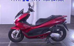 HONDA PCX 150 KF12