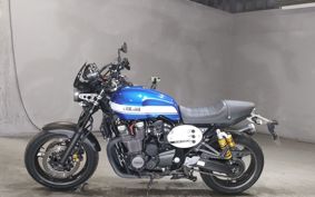 YAMAHA XJR1300 C RP19