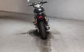 KAWASAKI ZEPHYR 1100 1992 ZRT10A