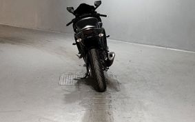 YAMAHA YZF-R25 RG43J