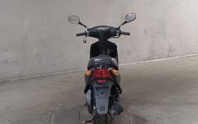 YAMAHA JOG SA36J