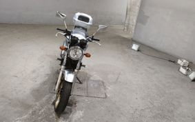 HONDA VTR 250 MC33