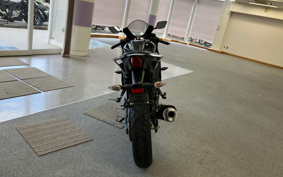 YAMAHA YZF-R15 RG86J