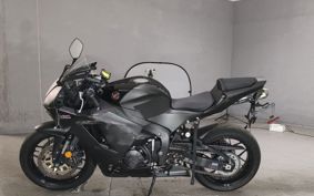 HONDA CBR600RR 2024 PC40