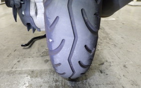 SUZUKI LET's 4 2026 CA45A