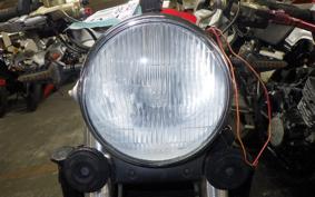 DUCATI MONSTER S4
