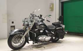 SUZUKI INTRUDER 400 Classic 2008 VK54A