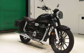 HONDA GB350C 2025 NC64