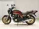 Фото Honda CB750 GEN 2 2007 с японского аукциона