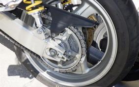 HONDA CB400SF VTEC Spec3 2007 NC39