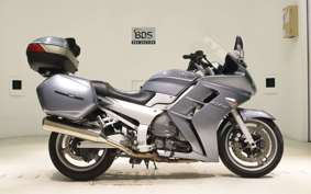 YAMAHA FJR1300 A 2004