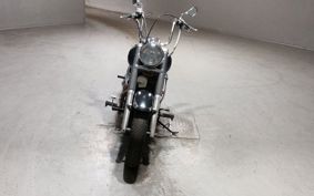 KAWASAKI VULCAN400 CLASSIC 2000 VN400A