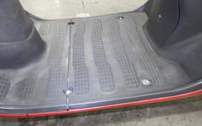 HONDA GYRO CANOPY 2025 TA03