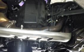 DUCATI DIAVEL V4 2023