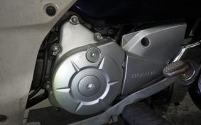 HONDA C110 SUPER CUB 2006 JA10