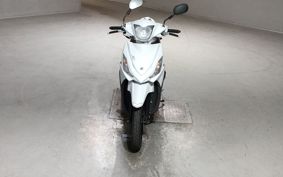 SUZUKI ADDRESS V110 CE47A