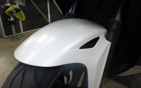 HONDA NC750 INTEGRA 2015 RC71